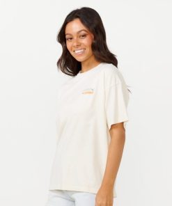 Vogueroute.shopa58b0011d3 2