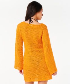 Vogueroute.shopa6060c4c76 3