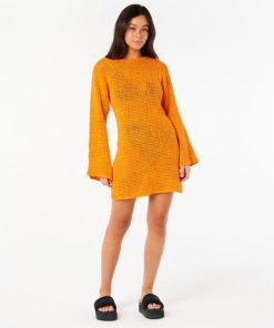 Vogueroute.shopa6060c4c76 4
