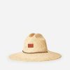Vogueroute.shopa67f10e2d4 1