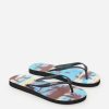 Vogueroute.shopa693a2c3c0 1