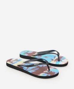 Vogueroute.shopa693a2c3c0 1