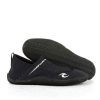 Vogueroute.shopa8973289e9 1