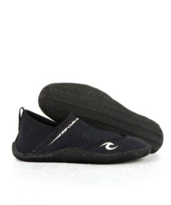 Vogueroute.shopa8973289e9 1