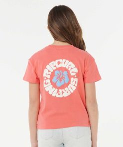 Vogueroute.shopa8e0ef10e2 2