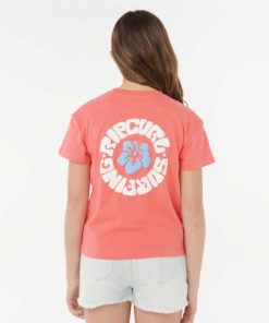 Vogueroute.shopa8e0ef10e2 5
