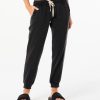 Vogueroute.shopa9dee974a0 1