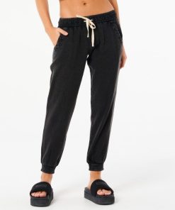 Vogueroute.shopa9dee974a0 1