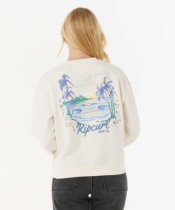 Vogueroute.shopaa752554b8 2
