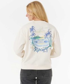 Vogueroute.shopaa752554b8 5