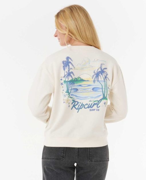 Vogueroute.shopaa752554b8 5