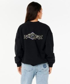 Vogueroute.shopaaf390e659 2