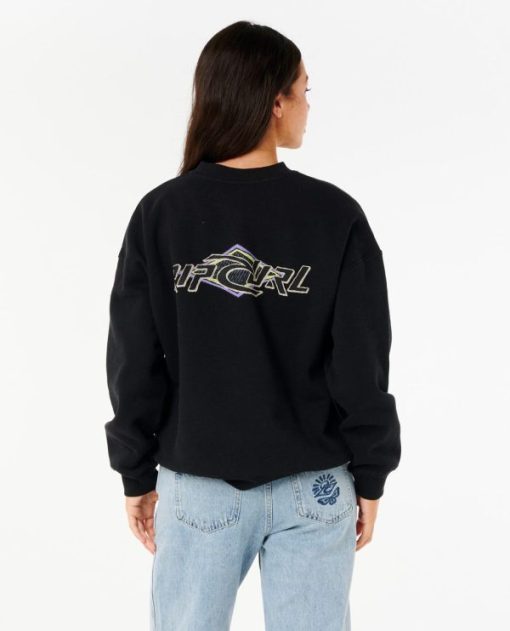 Vogueroute.shopaaf390e659 2