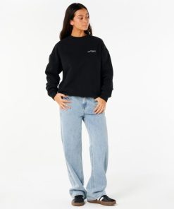Vogueroute.shopaaf390e659 4