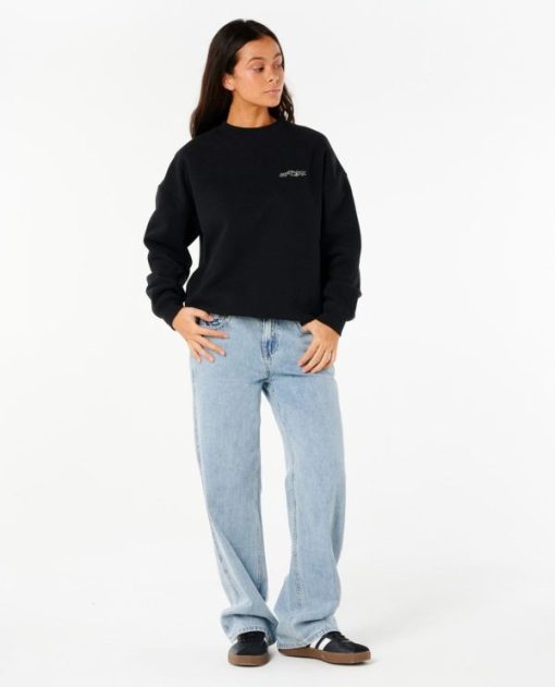 Vogueroute.shopaaf390e659 4