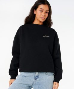 Vogueroute.shopaaf390e659 6
