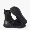Vogueroute.shopab050f5f4c 1