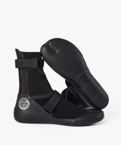 Vogueroute.shopab050f5f4c 1