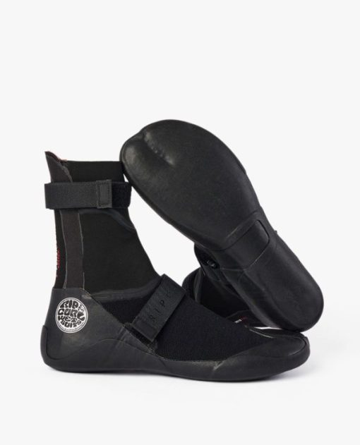 Vogueroute.shopab050f5f4c 1