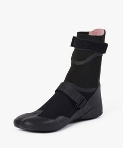 Vogueroute.shopab050f5f4c 2