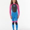 Vogueroute.shopab7fcd3e72 1