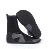 Vogueroute.shopaba9a62778 1