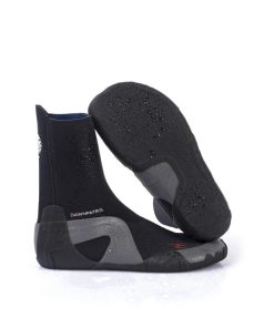 Vogueroute.shopaba9a62778 1
