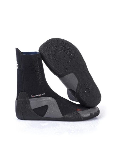 Vogueroute.shopaba9a62778 1