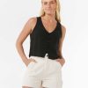 Vogueroute.shopabe60c2465 1