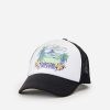 Vogueroute.shopabe8ea3ab6 1