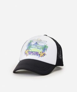 Vogueroute.shopabe8ea3ab6 1