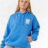 Vogueroute.shopac5fd1ca14 1