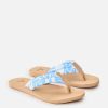 Vogueroute.shopac75dbe603 1