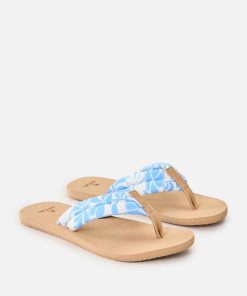 Vogueroute.shopac75dbe603 1