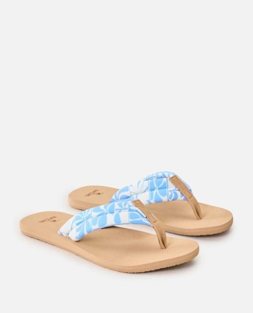 Vogueroute.shopac75dbe603 1