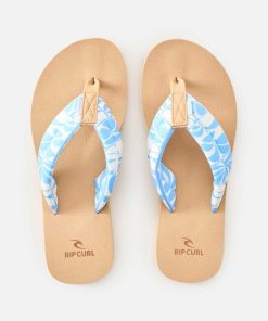 Vogueroute.shopac75dbe603 3