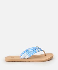Vogueroute.shopac75dbe603 5