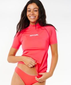 Vogueroute.shopac826300a3 6