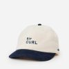 Vogueroute.shopaca23f82bb 1