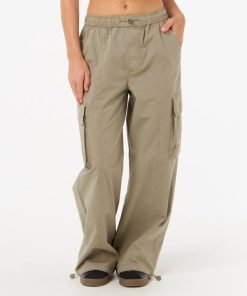 Vogueroute.shopad09f44646 1