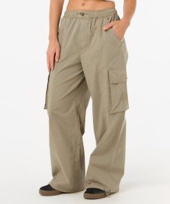 Vogueroute.shopad09f44646 2