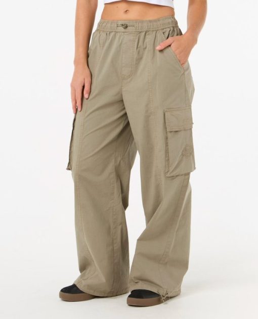 Vogueroute.shopad09f44646 2
