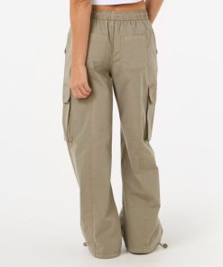 Vogueroute.shopad09f44646 3