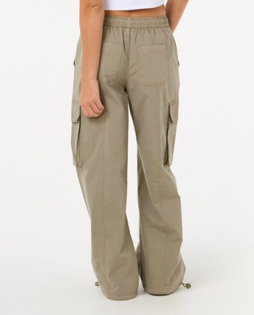 Vogueroute.shopad09f44646 3