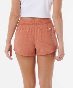Vogueroute.shopae29a9ec7d 2