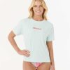 Vogueroute.shopae2b947d9c 1