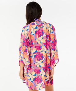 Vogueroute.shopae7c38696c 2