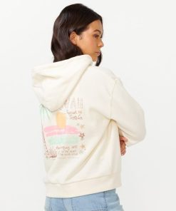 Vogueroute.shopaed92ebf14 3