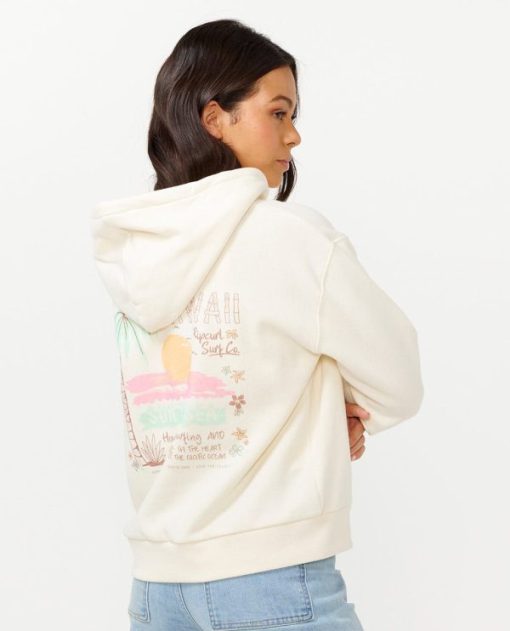 Vogueroute.shopaed92ebf14 3
