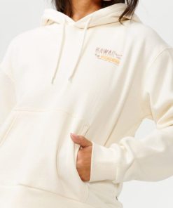 Vogueroute.shopaed92ebf14 5